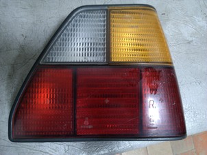VAG 191945112