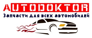 Автодоктор Рязань Интернет Магазин