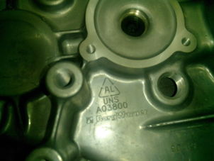 HYUNDAI-KIA 47380-H1010